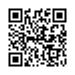 SMBJ100CA QRCode