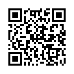 SMBJ100E3-TR13 QRCode