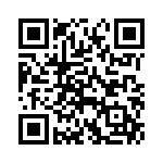 SMBJ10A-54 QRCode