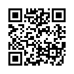SMBJ10A-M3-5B QRCode