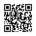 SMBJ10A QRCode