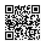 SMBJ10AHR5G QRCode