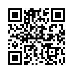 SMBJ10CA-13-F QRCode