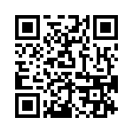 SMBJ10CA-13 QRCode