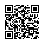 SMBJ10CA-M3-52 QRCode