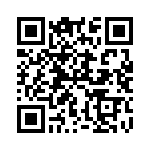 SMBJ10CA-M3-5B QRCode