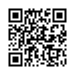 SMBJ10CA-TP QRCode