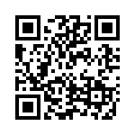 SMBJ10CA QRCode