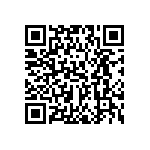 SMBJ10CAE3-TR13 QRCode