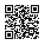 SMBJ10CAHE3-52 QRCode