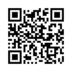 SMBJ10CHE3-52 QRCode