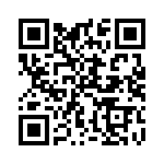 SMBJ10D-M3-I QRCode