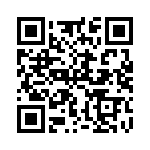 SMBJ10HE3-52 QRCode