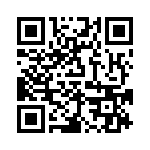 SMBJ11-E3-52 QRCode