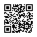 SMBJ110-E3-5B QRCode