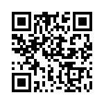 SMBJ110A-13 QRCode