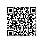 SMBJ110AE3-TR13 QRCode