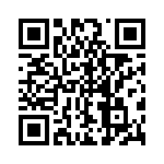 SMBJ110AHE3-52 QRCode