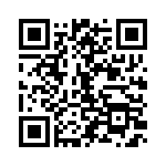 SMBJ110ATR QRCode