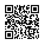 SMBJ110A_188 QRCode