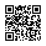 SMBJ110C-E3-52 QRCode