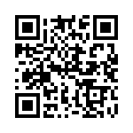 SMBJ110CA-13-F QRCode