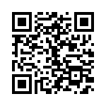 SMBJ110CA-13 QRCode