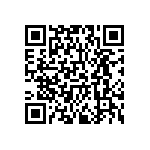 SMBJ110CA-E3-52 QRCode