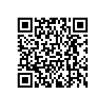 SMBJ110CA-E3-5B QRCode