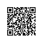 SMBJ110CA-M3-52 QRCode