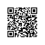 SMBJ110CA-M3-5B QRCode