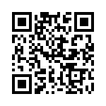 SMBJ110CA-R5G QRCode