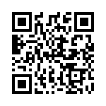 SMBJ110CA QRCode