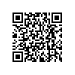 SMBJ110CAHE3-5B QRCode