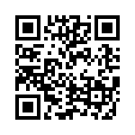 SMBJ110CAHM4G QRCode