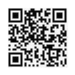 SMBJ110D-M3-H QRCode