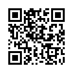 SMBJ110D-M3-I QRCode