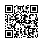 SMBJ110E3-TR13 QRCode