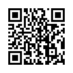 SMBJ11A-M3-5B QRCode