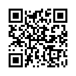 SMBJ11AHE3-52 QRCode