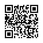 SMBJ11AHM4G QRCode