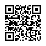 SMBJ11A_94 QRCode