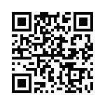 SMBJ11CA-HR QRCode