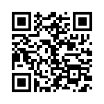 SMBJ11CA-M4G QRCode