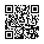 SMBJ11CA-R5G QRCode