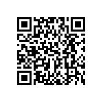 SMBJ11CAE3-TR13 QRCode