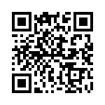 SMBJ11CAHE3-52 QRCode