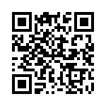 SMBJ11CAHE3-5B QRCode