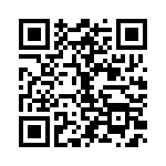 SMBJ11CAHM4G QRCode