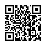 SMBJ11CD-M3-I QRCode